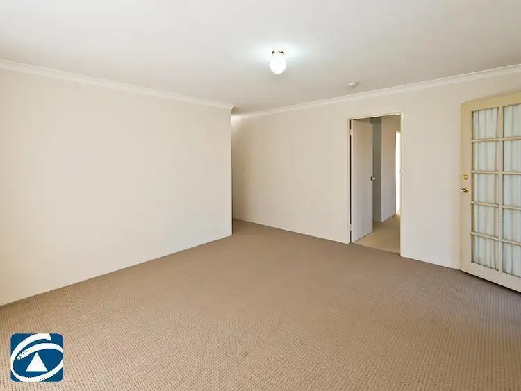 Fifth view of Homely house listing, 62 Ponte Vecchio Boulevard, Ellenbrook WA 6069