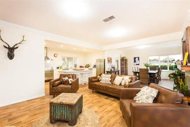 Seventh view of Homely house listing, 102 Cooke Street, Nichols Point VIC 3501