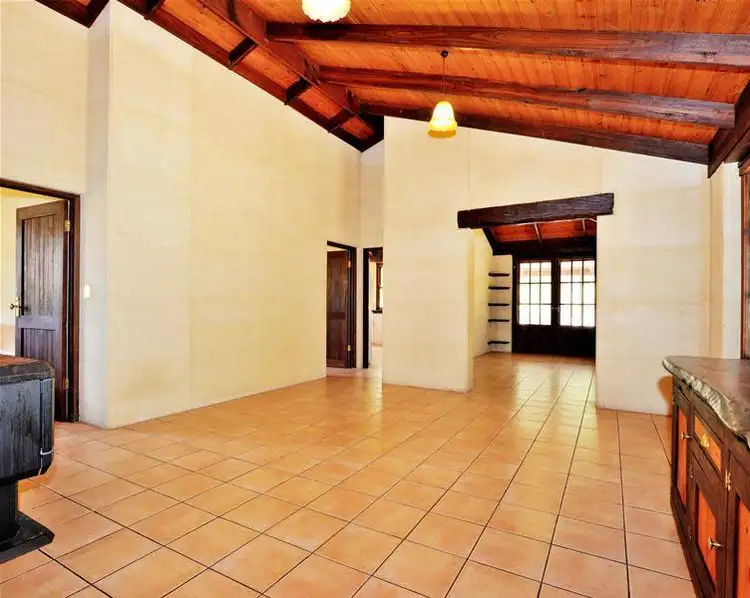 Fifth view of Homely house listing, 8 Ballymore Place, Gidgegannup WA 6083