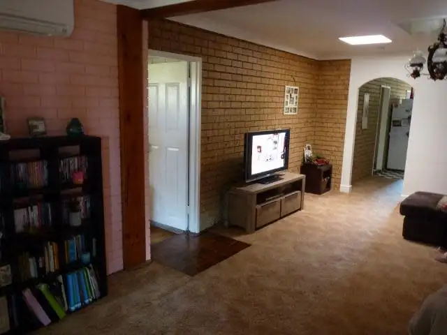 Third view of Homely unit listing, 2/8 Westview Drive, Goonellabah NSW 2480