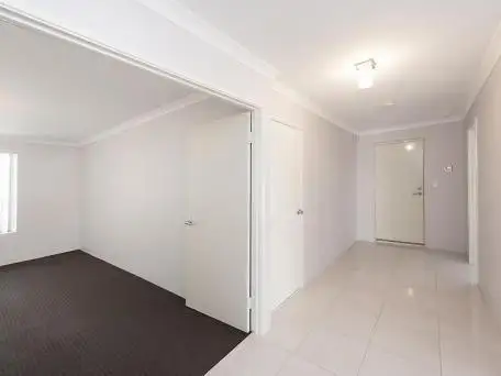 Fifth view of Homely house listing, 14 Pender Way, Secret Harbour WA 6173