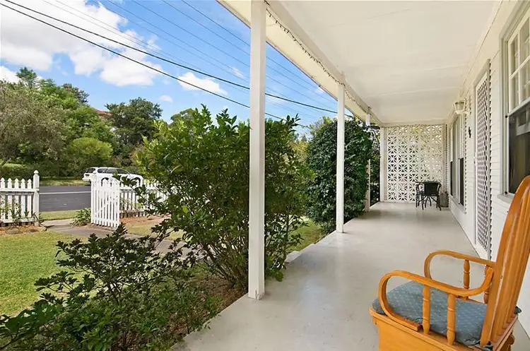 Seventh view of Homely house listing, 48 South Street, Adamstown NSW 2289