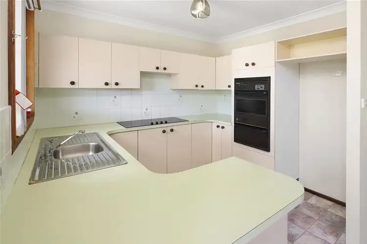 Sixth view of Homely house listing, 6 Banksia Close, Lakewood NSW 2443