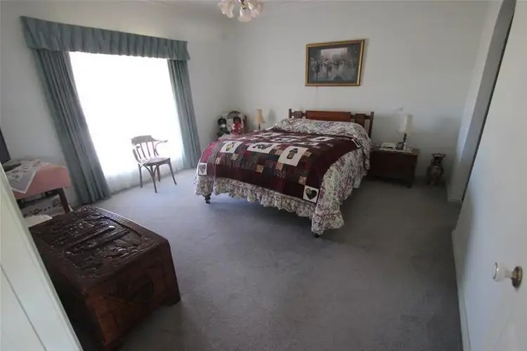 Sixth view of Homely rural property listing, Address available on request