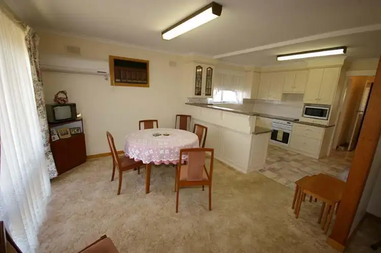 Third view of Homely house listing, 14 Fifth Street, Minlaton SA 5575