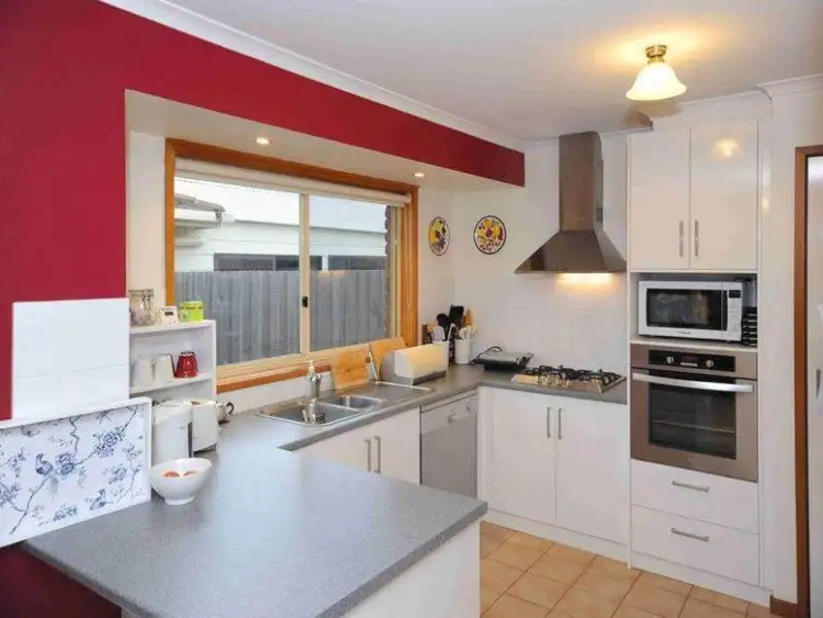 Seventh view of Homely house listing, 12 Sunset Boulvard Road, Portarlington VIC 3223