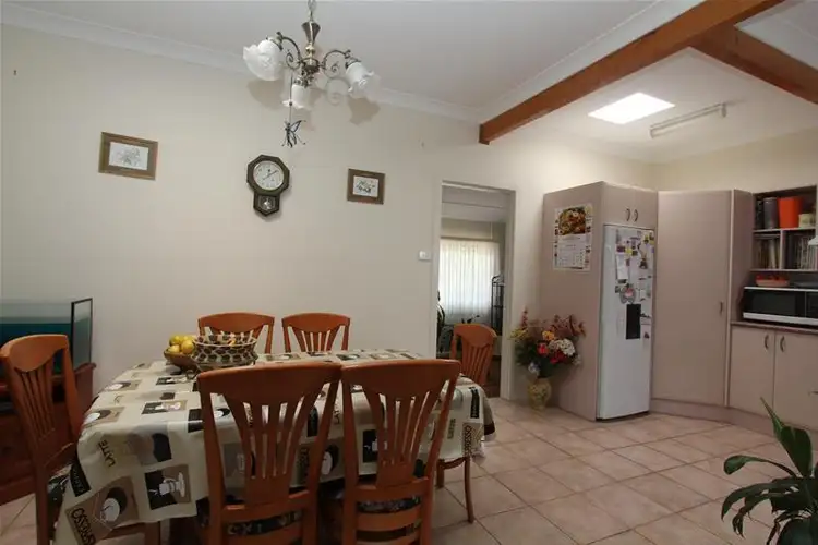 Third view of Homely house listing, 522 Ocean Drive, North Haven NSW 2443
