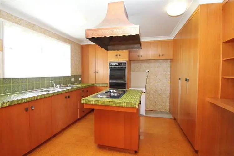 Seventh view of Homely house listing, 26 Casino Road, Tenterfield NSW 2372