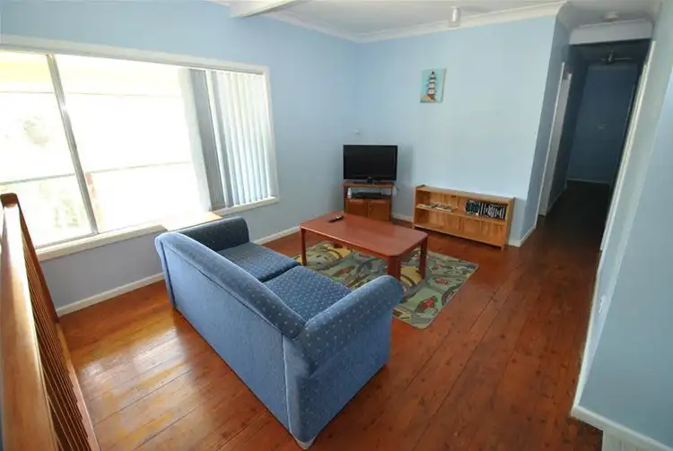 Sixth view of Homely house listing, 82 Prince Edward Avenue, Culburra Beach NSW 2540
