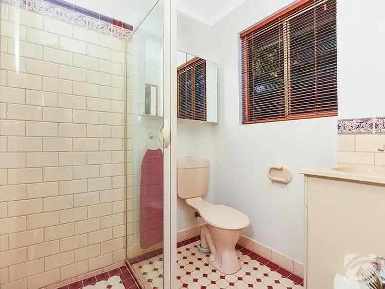 Fifth view of Homely house listing, 18 Chapman Avenue, Mclaren Vale SA 5171