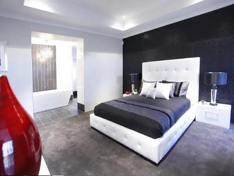 Third view of Homely house listing, 30 Adlington Way, The Vines WA 6069