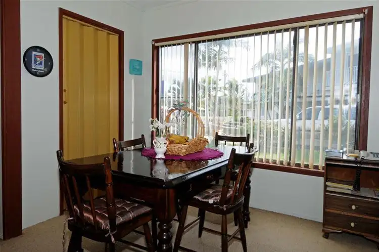 Fourth view of Homely house listing, 3 Boodgery Street, Lake Cathie NSW 2445