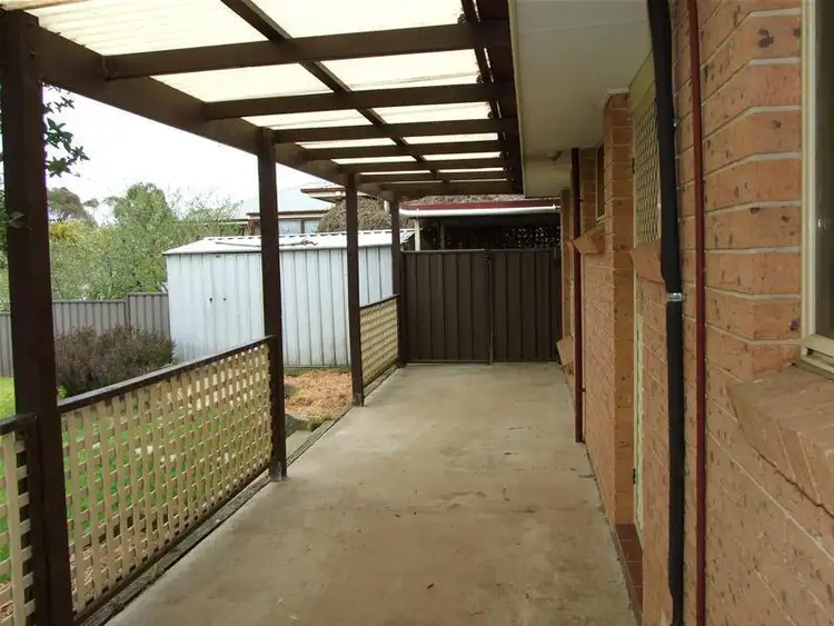 Third view of Homely house listing, Address available on request