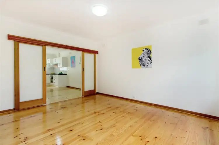 Fourth view of Homely unit listing, 5/53 Monmouth Road, Westbourne Park SA 5041