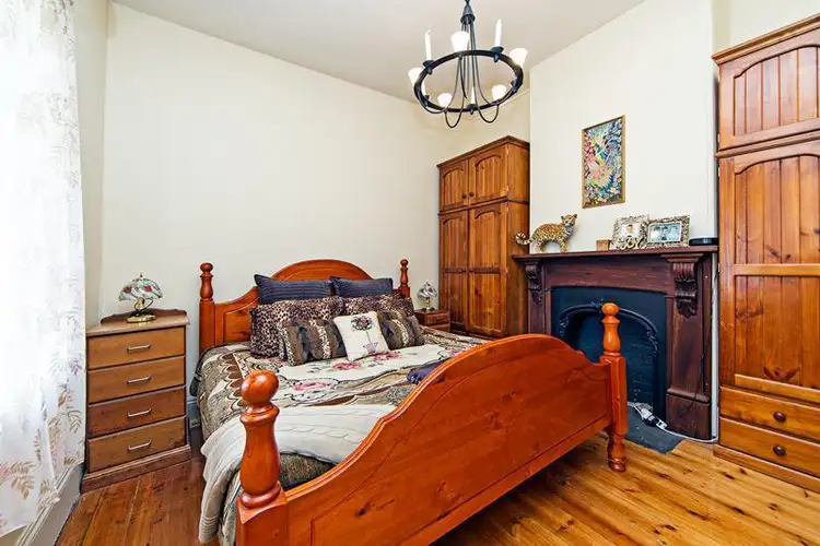 Fourth view of Homely house listing, 21 Gordon Street, Semaphore Park SA 5019