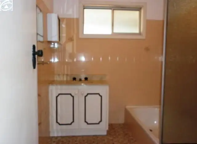 Second view of Homely house listing, 8 Pearson Street, Mount Tarcoola WA 6530