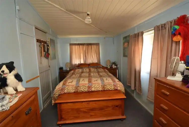 Seventh view of Homely house listing, 49 Bell Street, Biloela QLD 4715