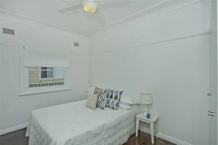 Fifth view of Homely house listing, 73 St James Road, New Lambton NSW 2305