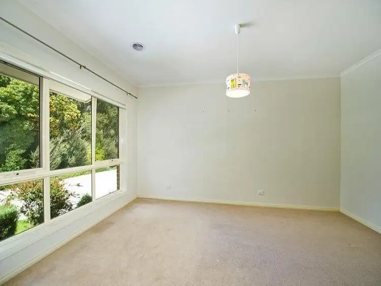 Fourth view of Homely house listing, 11/49 Democrat Drive, The Basin VIC 3154