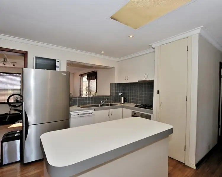 Fourth view of Homely house listing, 40 Chaffers Street, Morley WA 6062