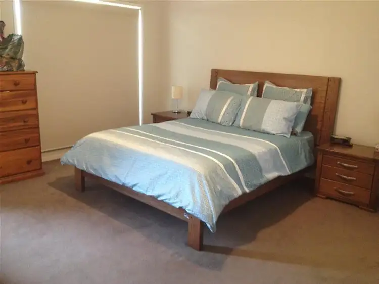 Third view of Homely land listing, 4 Split Court, Leopold VIC 3224