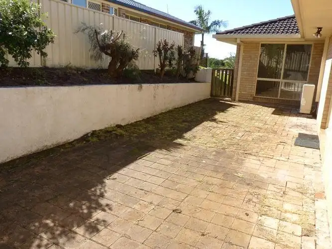 Seventh view of Homely house listing, 15 Regency Crescent, Goonellabah NSW 2480