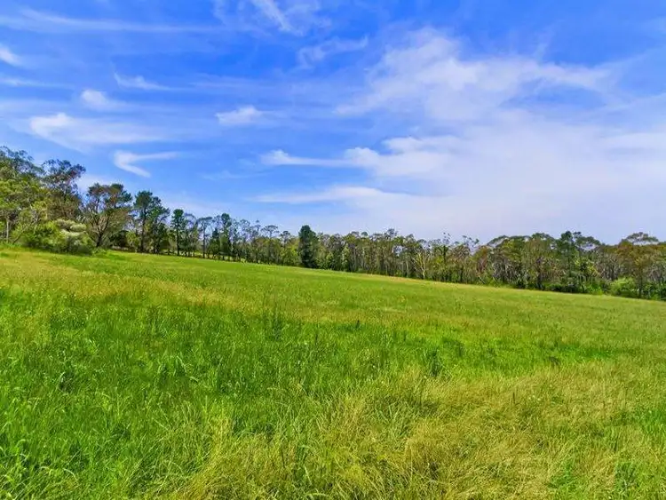 Fourth view of Homely house listing, 1659 Wisemans Ferry Road, Central Mangrove NSW 2250