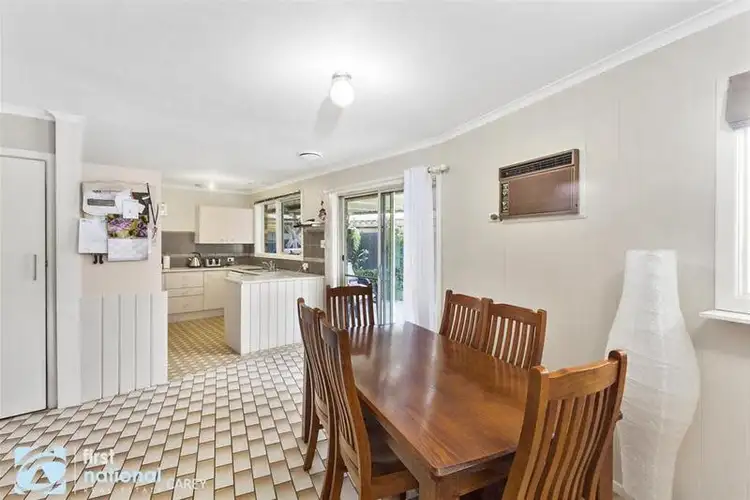 Fourth view of Homely house listing, 34 Brunel Close, Lara VIC 3212
