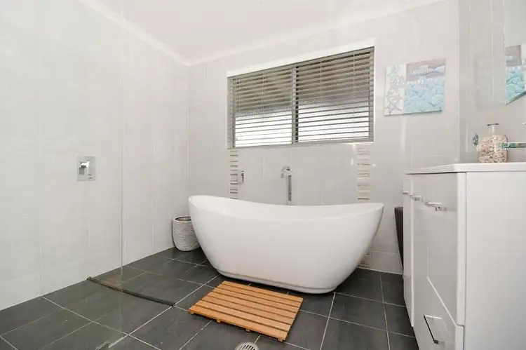 Seventh view of Homely rural property listing, 250 Clovass Road, Clovass NSW 2480