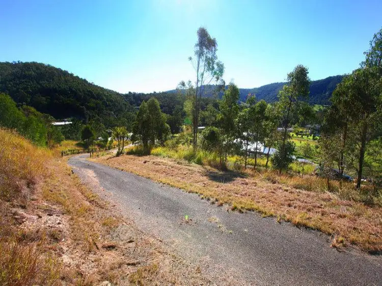 Sixth view of Homely land listing, LOT 13/41 (L13) Yallanbee Court, Wongawallan QLD 4210