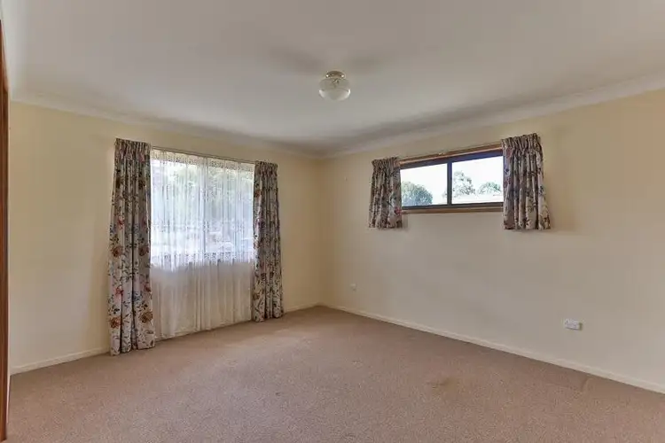 Sixth view of Homely house listing, 7 Handley Drive, Westbrook QLD 4350