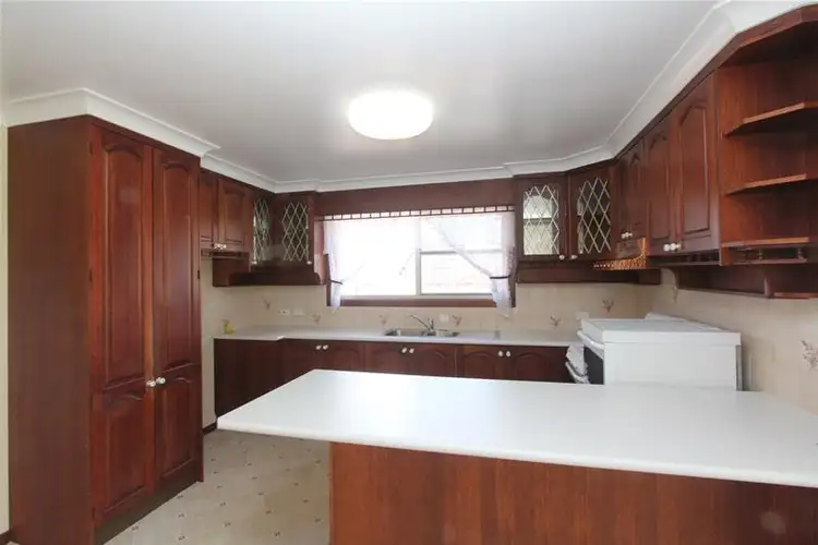 Fourth view of Homely house listing, 158 Kendall Road, Kew NSW 2439
