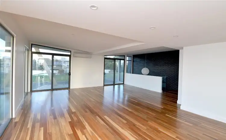 Fifth view of Homely townhouse listing, 16 High Street, Portarlington VIC 3223