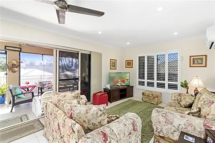 Sixth view of Homely house listing, 6 Lowell Street, Reedy Creek QLD 4227