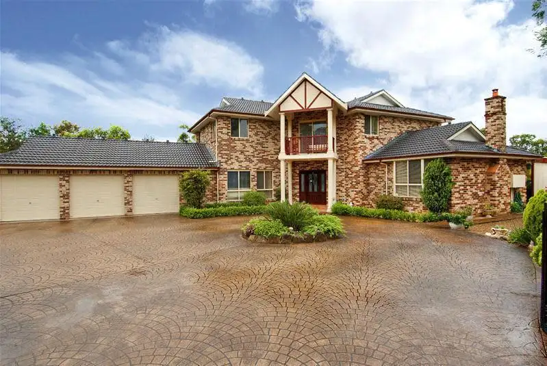 Main view of Homely house listing, Address available on request