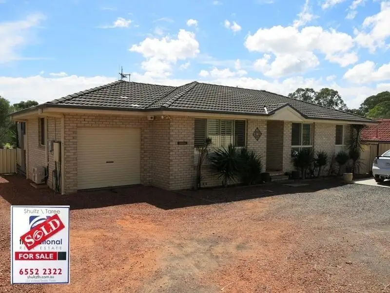 Main view of Homely house listing, 65 Peverill Street, Tinonee NSW 2430