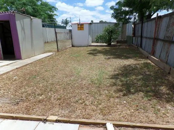 Seventh view of Homely house listing, 107 King Street, Boulder WA 6432