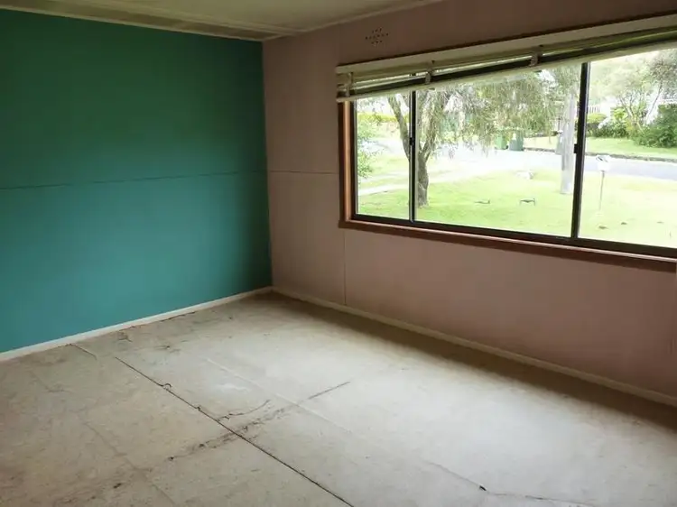 Seventh view of Homely house listing, 19 Teven Street, Goonellabah NSW 2480