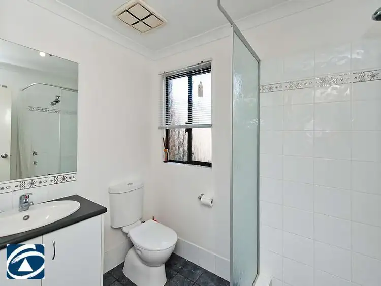 Fifth view of Homely house listing, 28 Brixton Crescent, Ellenbrook WA 6069