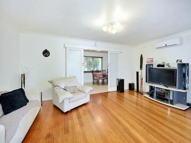 Second view of Homely unit listing, 2/132 Wantirna Road, Ringwood VIC 3134