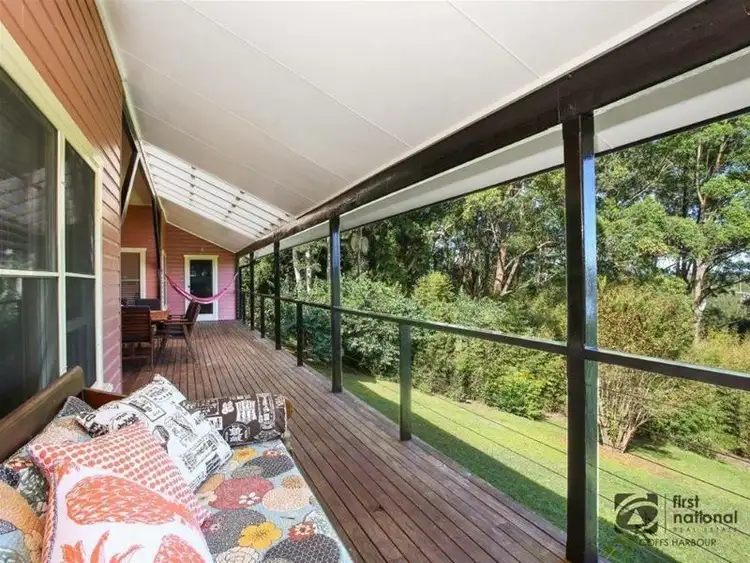 Sixth view of Homely house listing, 19 Woodward Street South, Repton NSW 2454