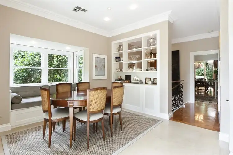 Fifth view of Homely house listing, 61 Wallaroy Road, Woollahra NSW 2025