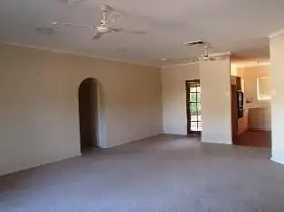 Fifth view of Homely house listing, 2 Middleton Way, Nickol WA 6714