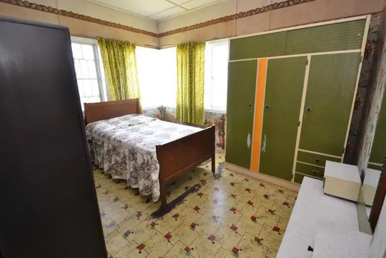 Seventh view of Homely house listing, 55 Rainbow Street, Biloela QLD 4715