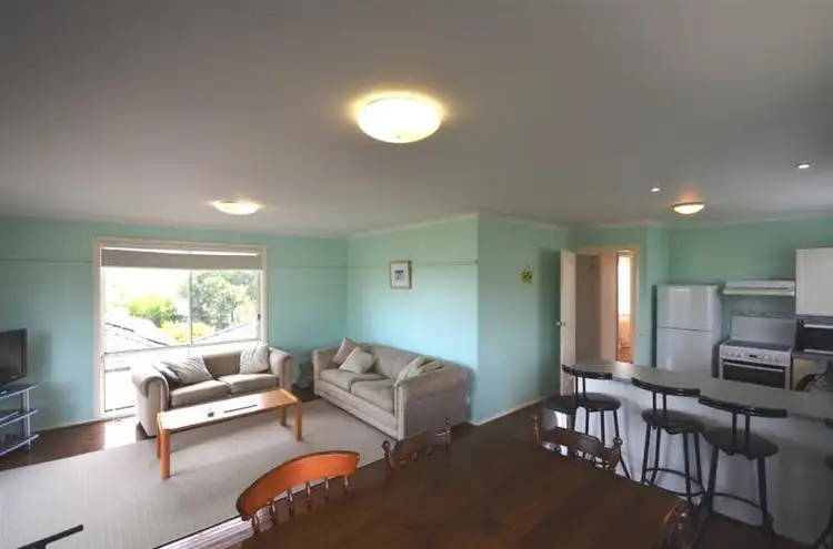 Fourth view of Homely house listing, 58 Tamara Crescent, Inverloch VIC 3996