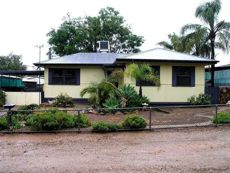 Fourth view of Homely house listing, 6 Philip Street, Mannum SA 5238