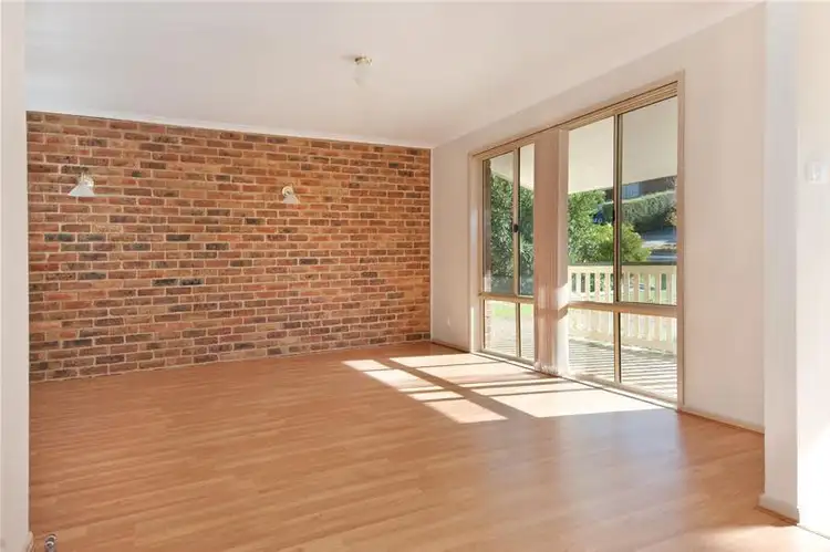 Second view of Homely house listing, 15 Wentworth Avenue, Sunshine Bay NSW 2536