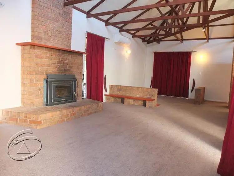 Seventh view of Homely house listing, 2 Durida Court, Braitling NT 870