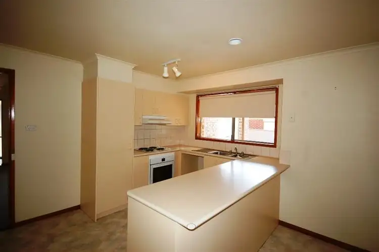 Seventh view of Homely house listing, 8 Otama Street, Glenfield Park NSW 2650