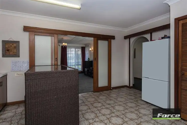 Fourth view of Homely house listing, 39 Tillinga Street, Balcatta WA 6021